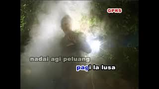 Enda ngeransi (MTV James Jacob Selat)