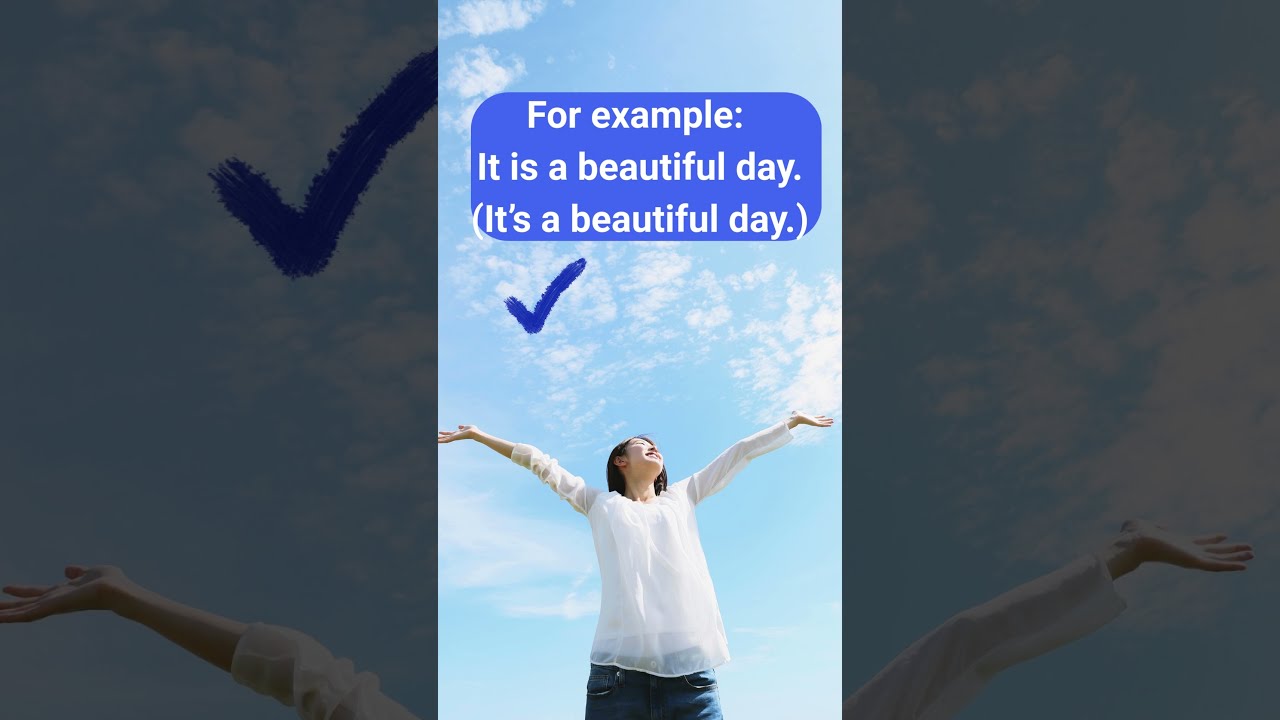  It S Vs Its What Is The Difference Englishgrammar Possessivepronoun Possessiveadjectives