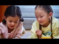 77054 AID253688BP1GL ShopperVideo 30s 16x9 WoText 