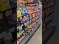 Welcoming Spar Drumgelloch to MPOS Clientele.