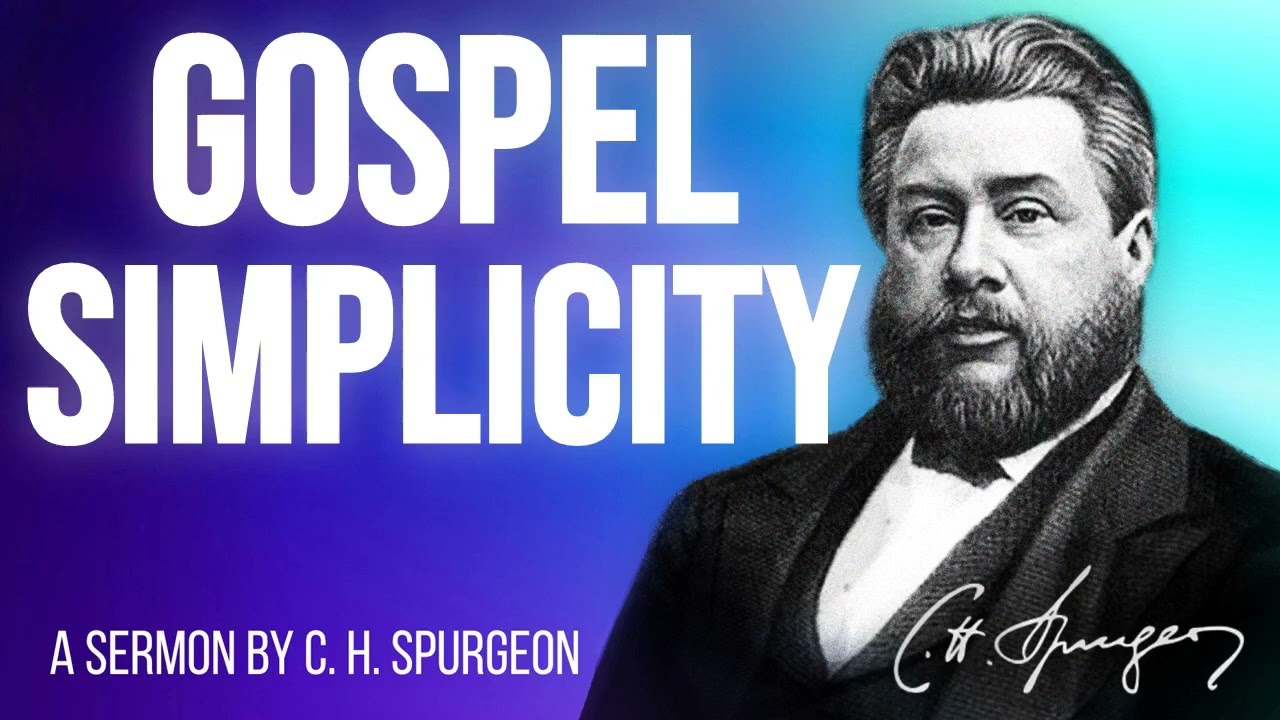 A Serious Remonstrance, or Reprimand. (2 Kings 5:13) - Charles Spurgeon Sermon