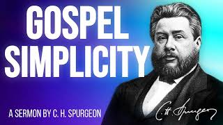 A Serious Remonstrance, or Reprimand. (2 Kings 5:13) - Charles Spurgeon Sermon