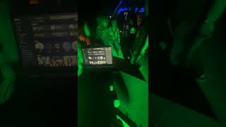 50th Bday party gig #dj #beginnerdj #viral #trending