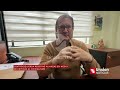 Centroizquierda redefine alianzas en medio de críticas al oficialismo