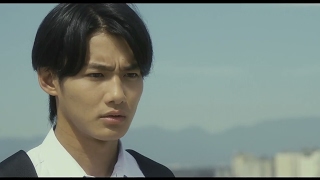 [FULL TRAILER] Sakurada Reset 2 [Live Action Movie 2017]