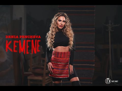 Video: Denisa Vašingtona neto vērtība: Wiki, precējies, ģimene, kāzas, alga, brāļi un māsas