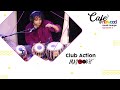 Club action  caf netwood music lounge  episode 4  mayookh