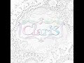 Reflect - ClariS Japanese | Romanji | Thai