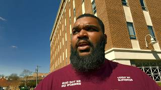 The 90% Trap That Keeps Traders Unprofitable