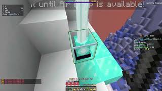 SG: Reborn Plugin Presentation | MCSG Plugin 2026