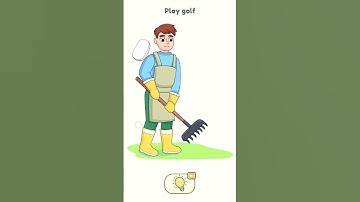 Dop 2 Delete One Part Level 1347 #youtubeshorts #shorts