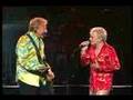 Air Supply (It Was 30 Years Ago Today) part15_Every Woman In The World