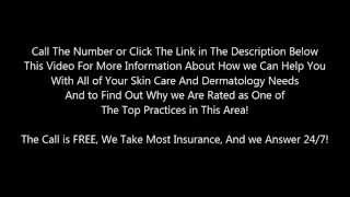 Dermatologist Concord CA Cysts 925-687-8882 Net Worth