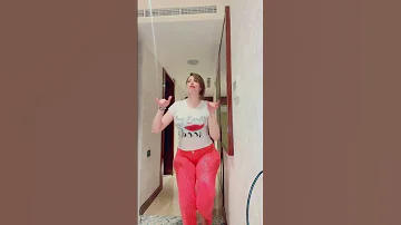 القايدة غيثة 