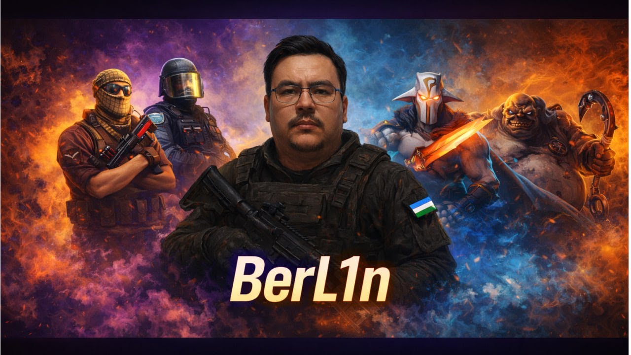 🎮 LIVE | FACEIT  | DOTA ATMEN CS2 GA QAYTDIK LIKE BOSING !   #stream #shorts #cs2 #dota2