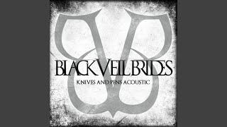 Knives And Pens (Acoustic)