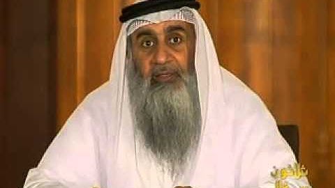 ورد في سورة "يس" (ما ينظرون إلا صيحة واحدة تأخذهم وهم يَخِصِّمون). لِمَ لم ترد "يختصمون".