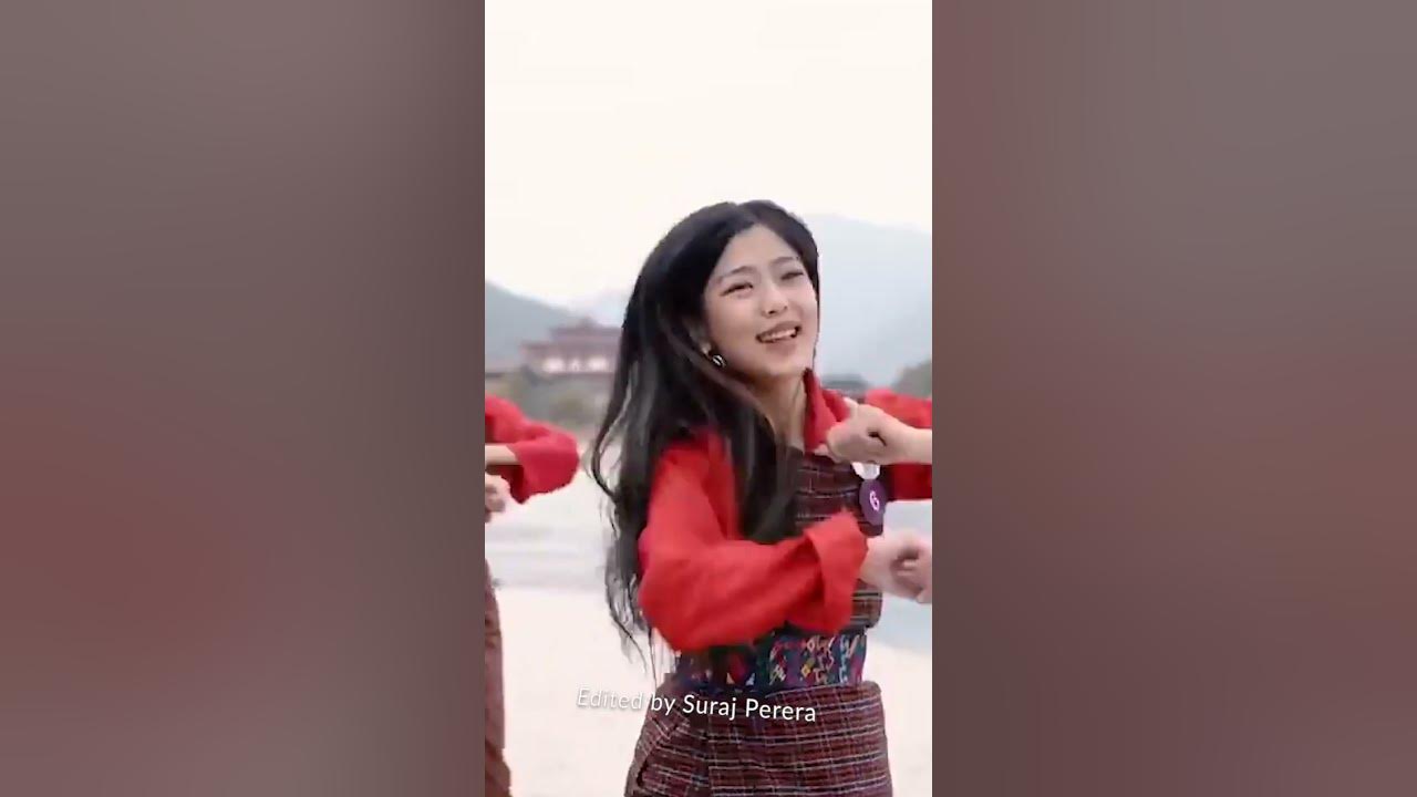#jerusalema challenge #viral #shorts #dance #entertainment