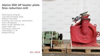 New Arrivals Of Week 28