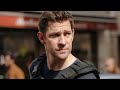 Tom Clancy's Jack Ryan - Season 1 Trailer (2018)