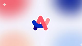 Arc Browser Ad Concept
