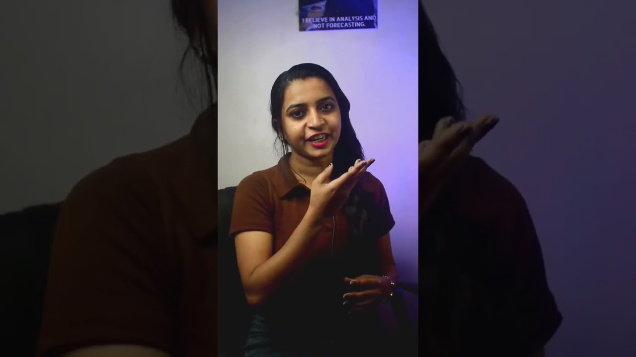 CCH vs RAN Dream11Prediction