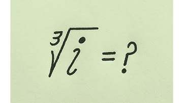 Solving the hardest problem l Olympiad Mathematics l Easy & Tricky Solution 