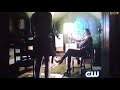 4x16 Riverdale Betty Destroys Donna!!!