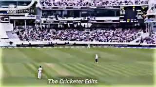 Hitman Rohit Sharma x Falk Tak chal sath mere