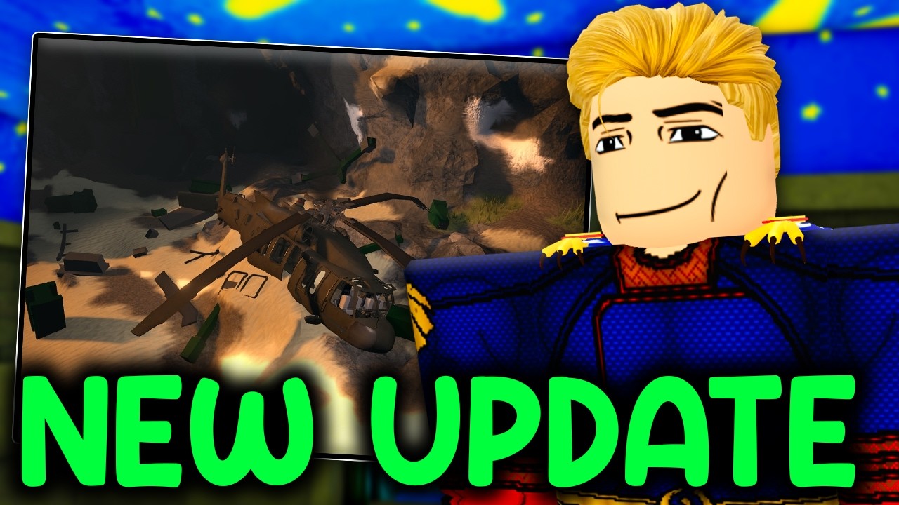 INK GAME REBEL REWORK UPDATE! (New Leak) - YouTube