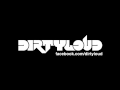 Afrojack Quintino Selecta Dirtyloud Remix mp3
