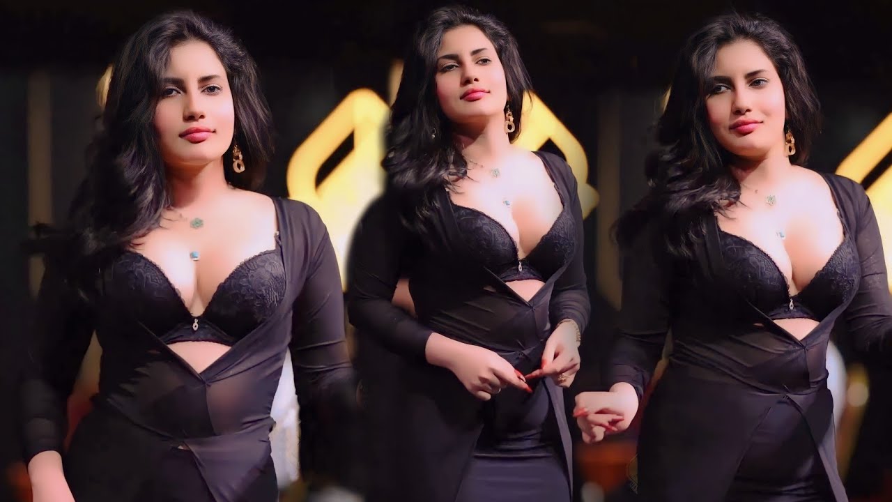 جـديـد مـوال + بـسـته ضـيـم🔥2024- لاخـال الـنفعني ولا ابن عـم - الفنان مهدي الساري