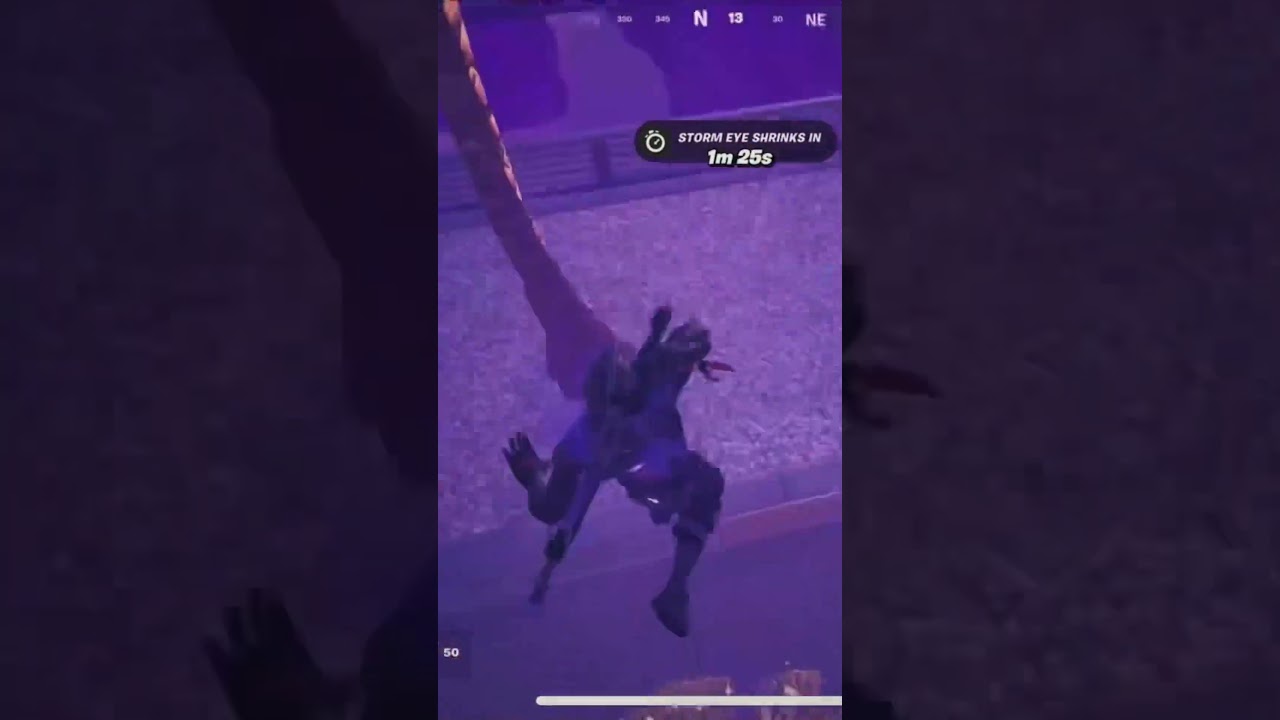 V-BUCKS GIVEAWAY! Guess the gold. Rules in comments. 