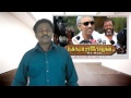 Nagaraja Chozhan MA MLA Review - Amaithi Padai 2 - Sathyaraj, Manivannan | TamilTalkies