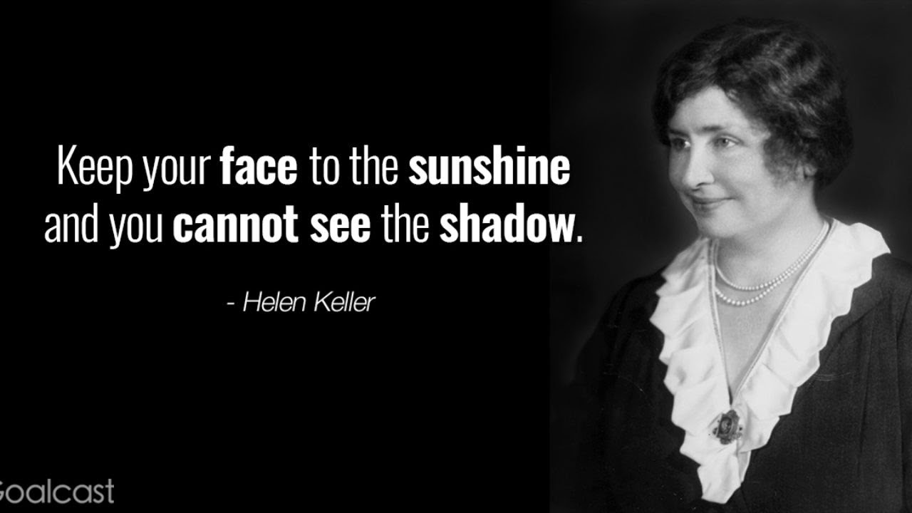 Vocabulary Lesson, Unit 61-70