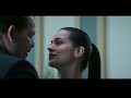 The Marked Heart Season 2 Kiss Scenes Mauricio Cujar And Female 