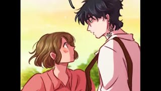 Love 4 a walk ❤️ [episode 45]