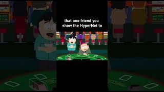 that one friend with no self-control #eveonline #gaming #shorts EVE Online