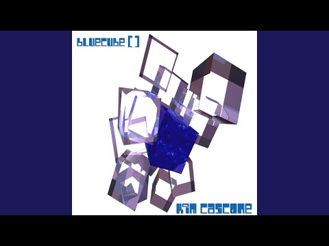 Watch Mono Space on YouTube Watch Mono Space on YouTube