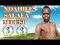 NDAHILE SALALA MATUSI Msambazaji Jileka Mapanda TV 2025 NDAHILE SALALA MATUSI Msambazaji Jileka Mapanda TV 2025