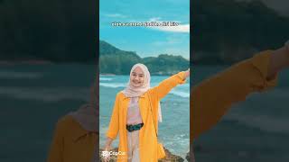 Danil Boleang # samo manahan Rindu