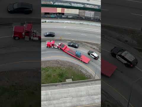 Assault in Downtown, San Francisco, CA