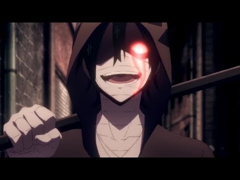 is angels of death on netflix anime｜TikTok Search