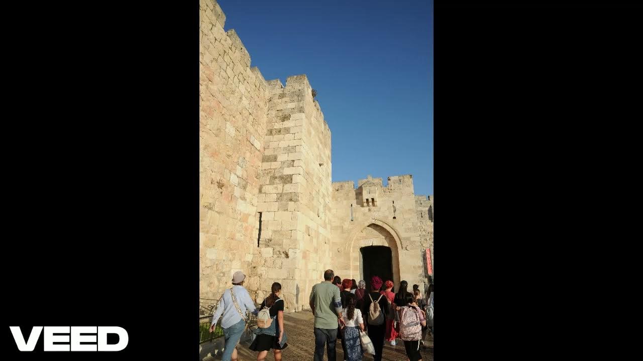 Yaakov Shwekey: Shema Yisroel - שוואקי: שמע ישראל Yaakov Shwekey: Shema Yisroel - שוואקי: שמע ישראל
