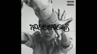 7xvethegenius- Lauryn Hill (Prod by Dominic Snow)