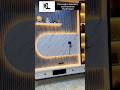 Decorative laminate Hyderabad Best laminate solution welcome my store #hyderabad#decorativelaminates