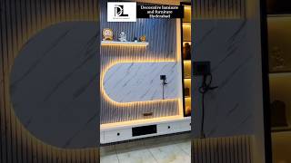 Decorative laminate Hyderabad Best laminate solution welcome my store #hyderabad#decorativelaminates