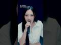 Lee young ji - smtm winner sypher rap mode moment #kpop #rap #leeyoungji #winner #trending #shorts