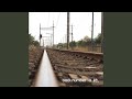 Tegami (Instrumental)