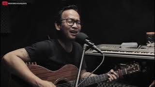 Lagu Cinta - Crossbottom | Pandika Kamajaya Live Cover